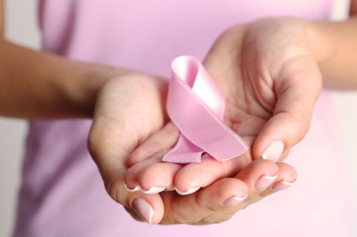 Как избежать рака груди: ТОП 10 советов для профилактики