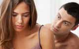  Стыд и неприятные ситуации во время секса: как избежать? 