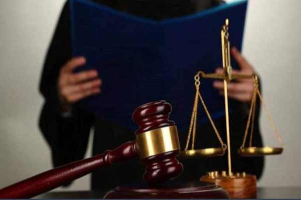 Виконуй рішення суду добровільно!