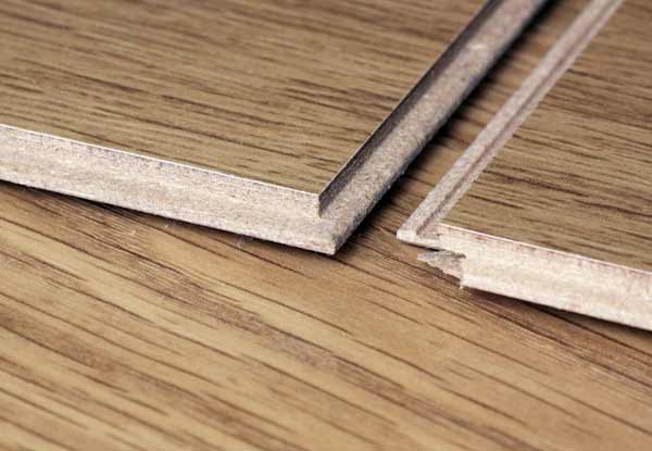 Какой ламинат лучше выбрать