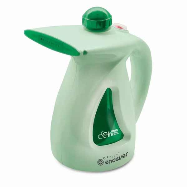 Ручной отпариватель по типу чайника Ручной отпариватель по типу чайника