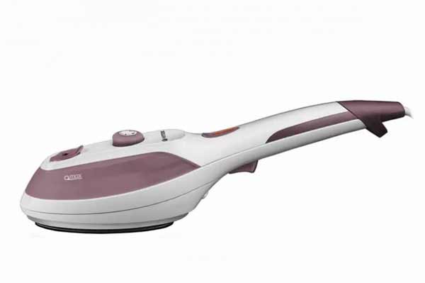 Паровая щетка Паровая щетка