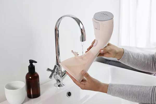 На что ещё обратить внимание при выборе На что ещё обратить внимание при выборе