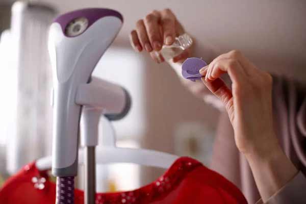 функция ароматизации функция ароматизации