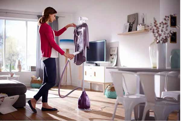 вертикальній отпариватель вертикальній отпариватель