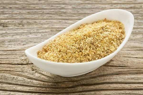 Льняная мука исцеление Льняная мука исцеление