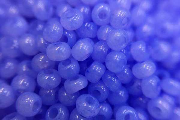 вышивания бисером