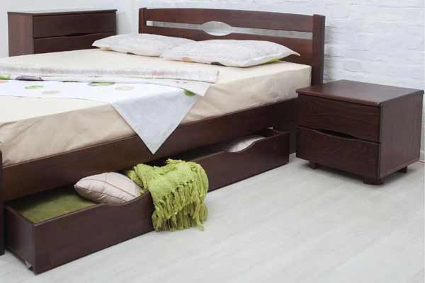 Двоспальне ліжко: як зробити правильний вибір? Двоспальне ліжко: як зробити правильний вибір?