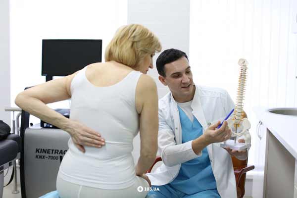 Виды массажа. Какой выбрать? Виды массажа. Какой выбрать?