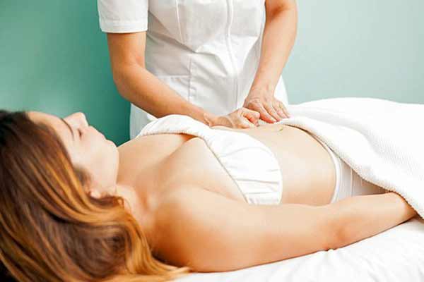 Виды массажа. Какой выбрать? Виды массажа. Какой выбрать?