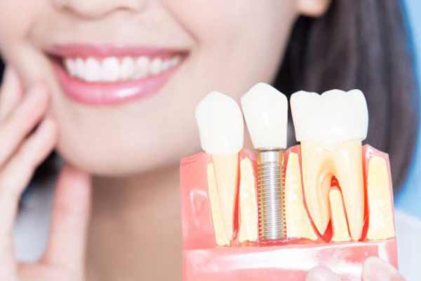  Как часто нужно ходить к стоматологу и почему 