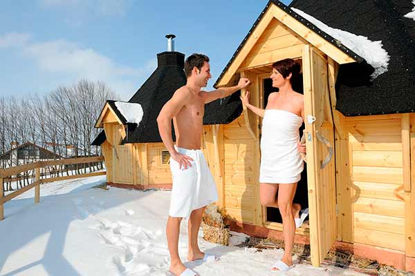 Избавляемся от целлюлита Избавляемся от целлюлита