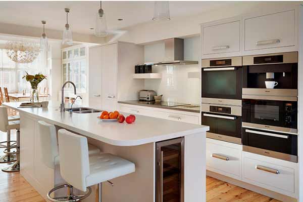 Выбираем бытовую технику