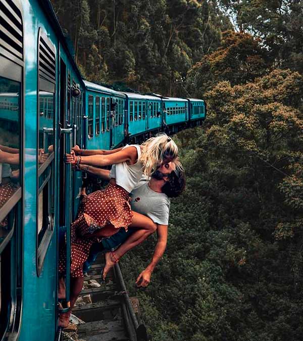 Чого уникають психологічно здорові люди