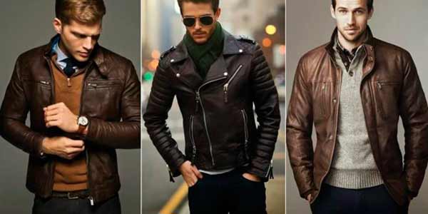 Продажа курток – хороший бизнес