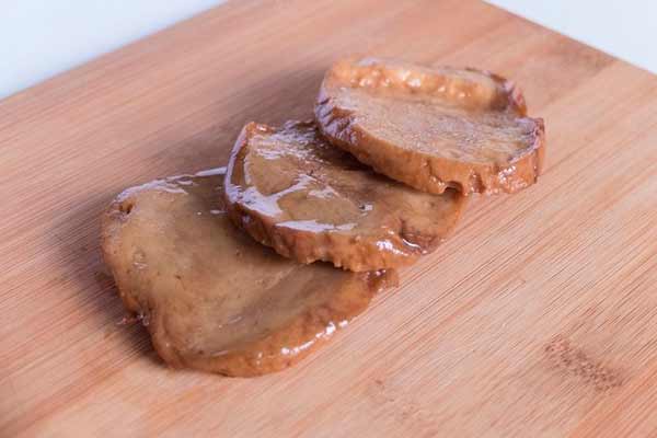 Как приготовить шашлык: рецепты от шефа