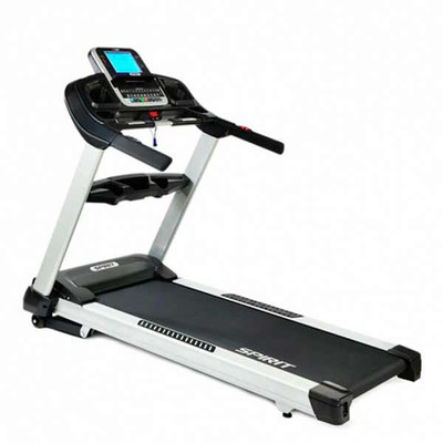 Как выбрать беговую дорожку в квартиру?