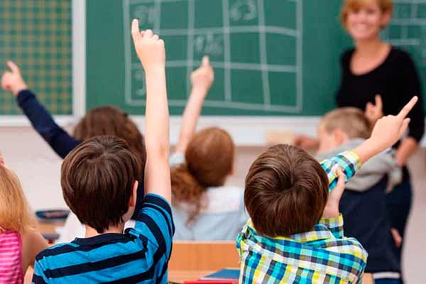 Пауза как важный компонент интонации