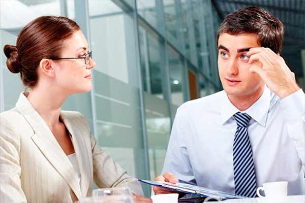 Уміння висловлюватися