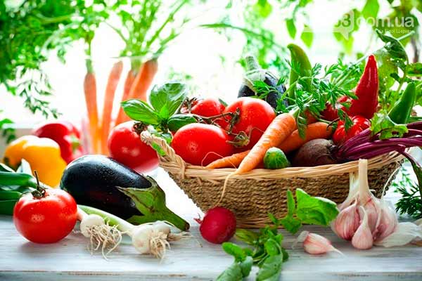 Где покупать семена