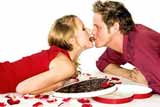  Польза горького <b>шоколада</b>: наладим отношения с супругом 