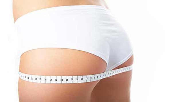 ЛЕТНИЕ БЛЮДА - ВРАГИ ФИГУРЫ