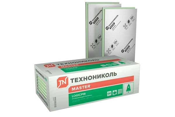 Современные строительные материалы Современные строительные материалы