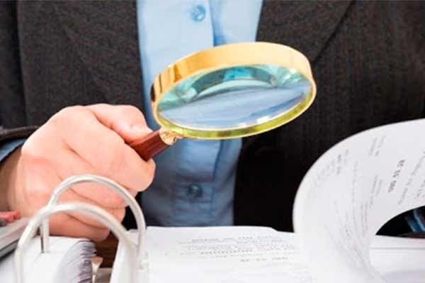 Мінімальні гарантії оплати праці