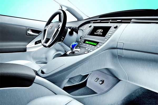 Выбираем коробку передач