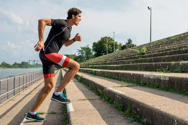 Спортсмени уразливі до стратегічного маркетингу