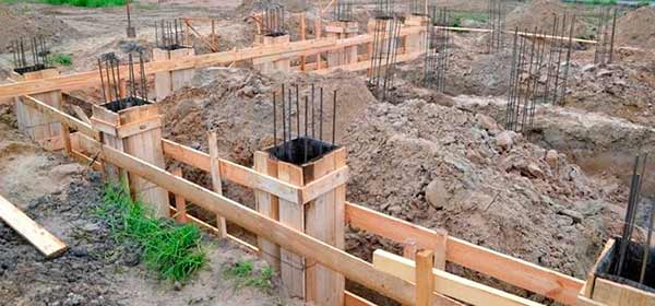 Холодный и горячий швы