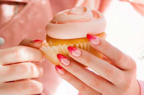 5 главные антитренда в маникюре 2020