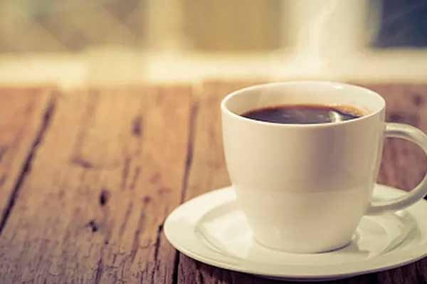 Дослідження: чи допомагає кава від застою <b>кишечника</b> та запору? 