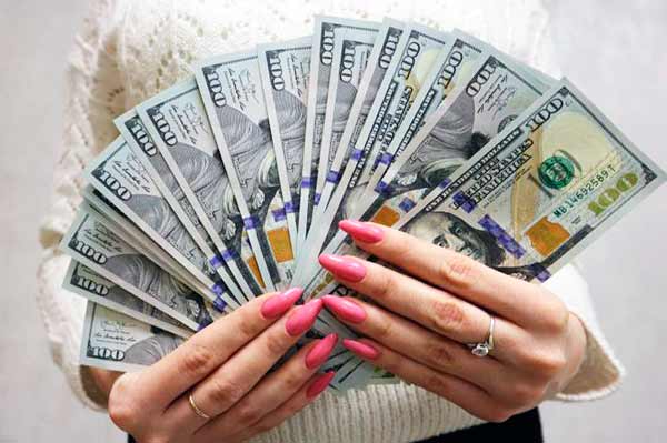 Чому від вас відвернулася удача: головні причини