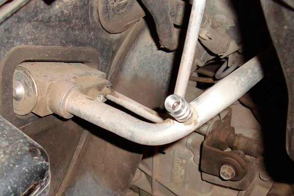 Куди дивитися при купівлі автомобіля з пробігом