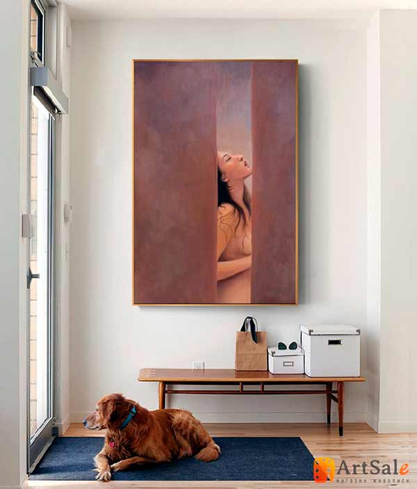 Отделка жилья декоративными элементами