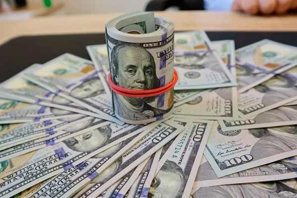 Три фрази, які видають жадібного чоловік