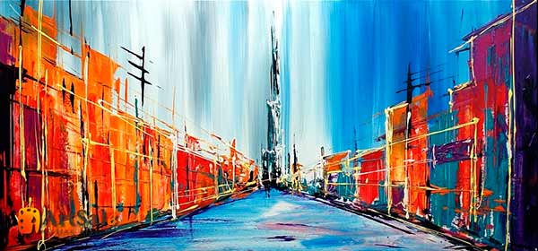 Отделка жилья декоративными элементами