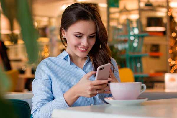 5 ознак, які видають невиховану людину 5 ознак, які видають невиховану людину