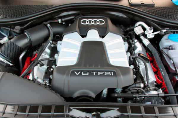 В чем преимущество планового ТО