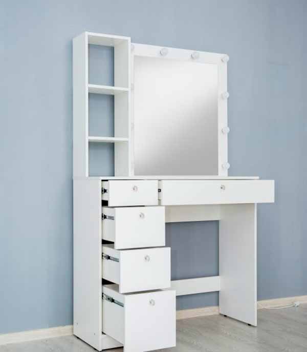 Підлоговий столик для ванни Підлоговий столик для ванни