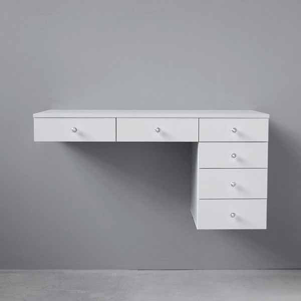 Підвісний Підвісний