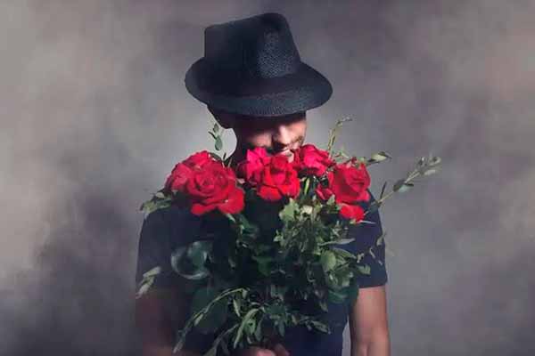 Кілька речей, які роблять жадібні чоловіки