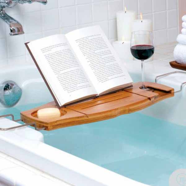 бамбукова стільниця бамбукова стільниця