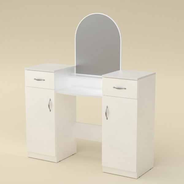 Трюмо Трюмо