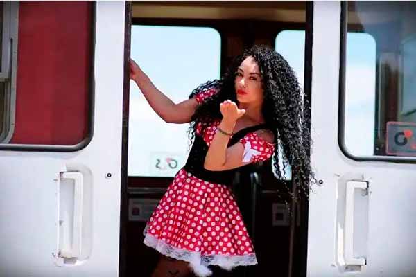 Як можна виміряти успіх?