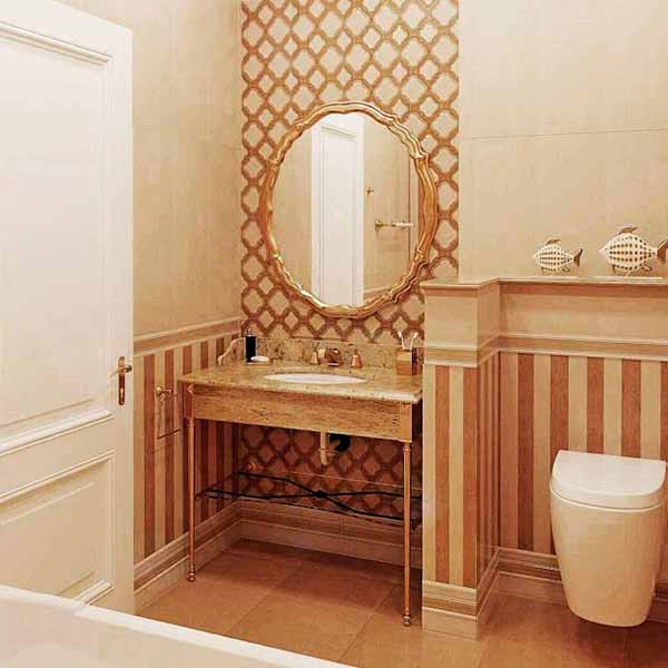 Водні комунікації Водні комунікації