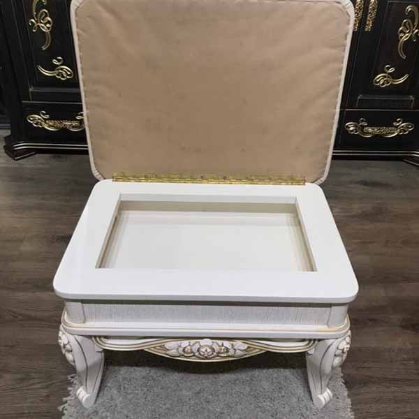 Розкладний стілець Розкладний стілець