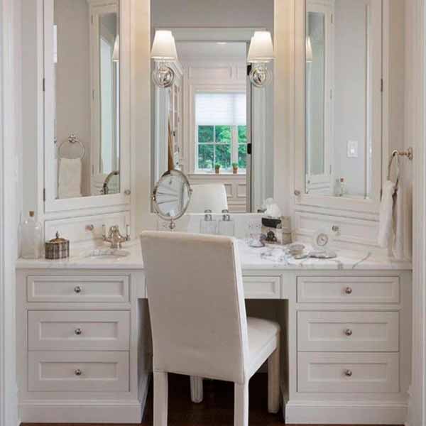 Трельяж Трельяж