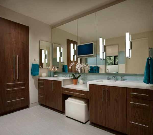 Підсвічування Підсвічування